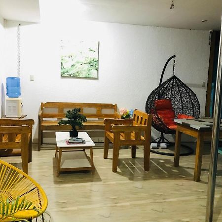 Gon Tourist Inn Panglao Zewnętrze zdjęcie